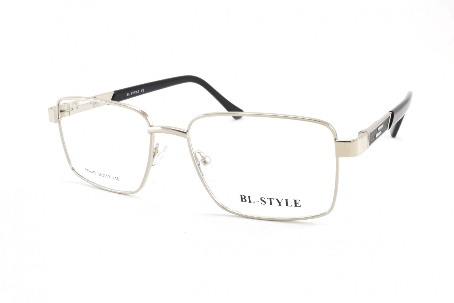 BL-STYLE 6044D C2