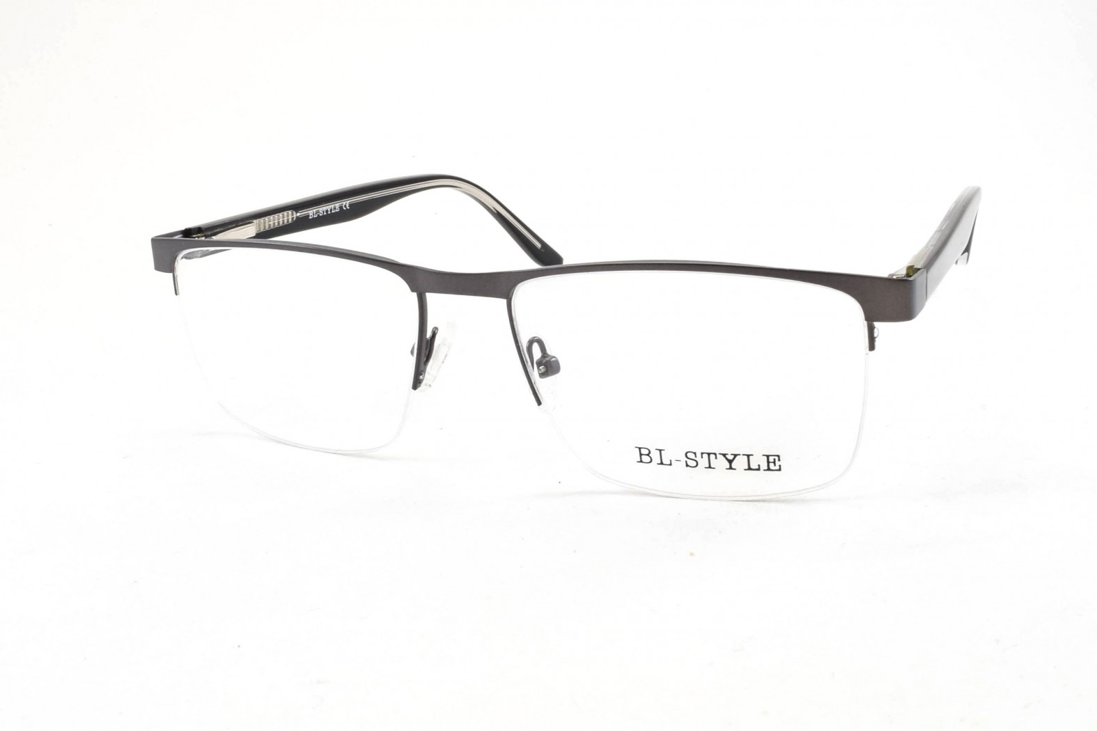 BL-STYLE 6051D C3