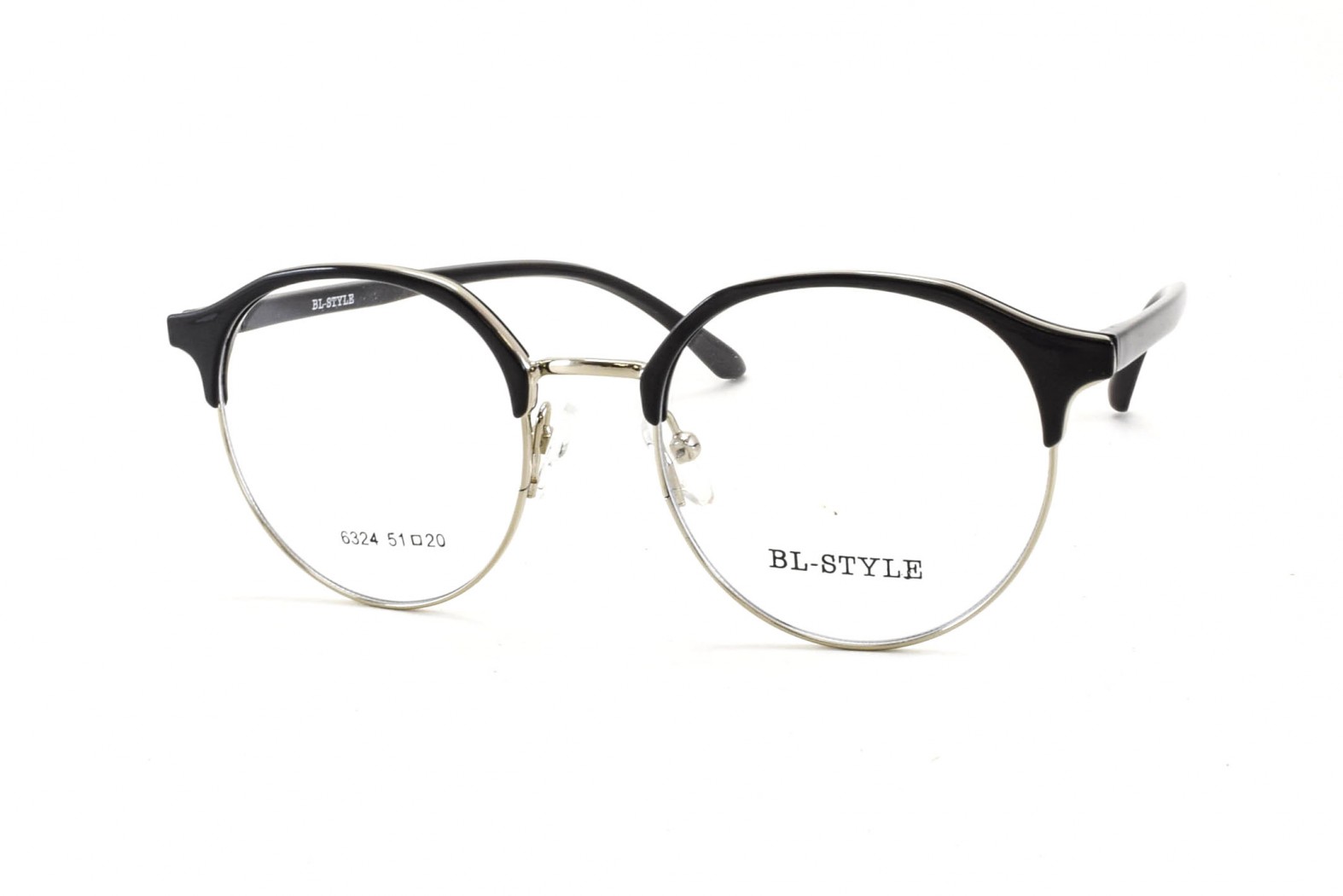 BL-STYLE 6324 C2