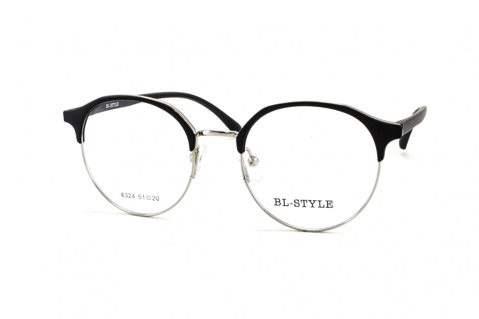 BL-STYLE 6324 C3