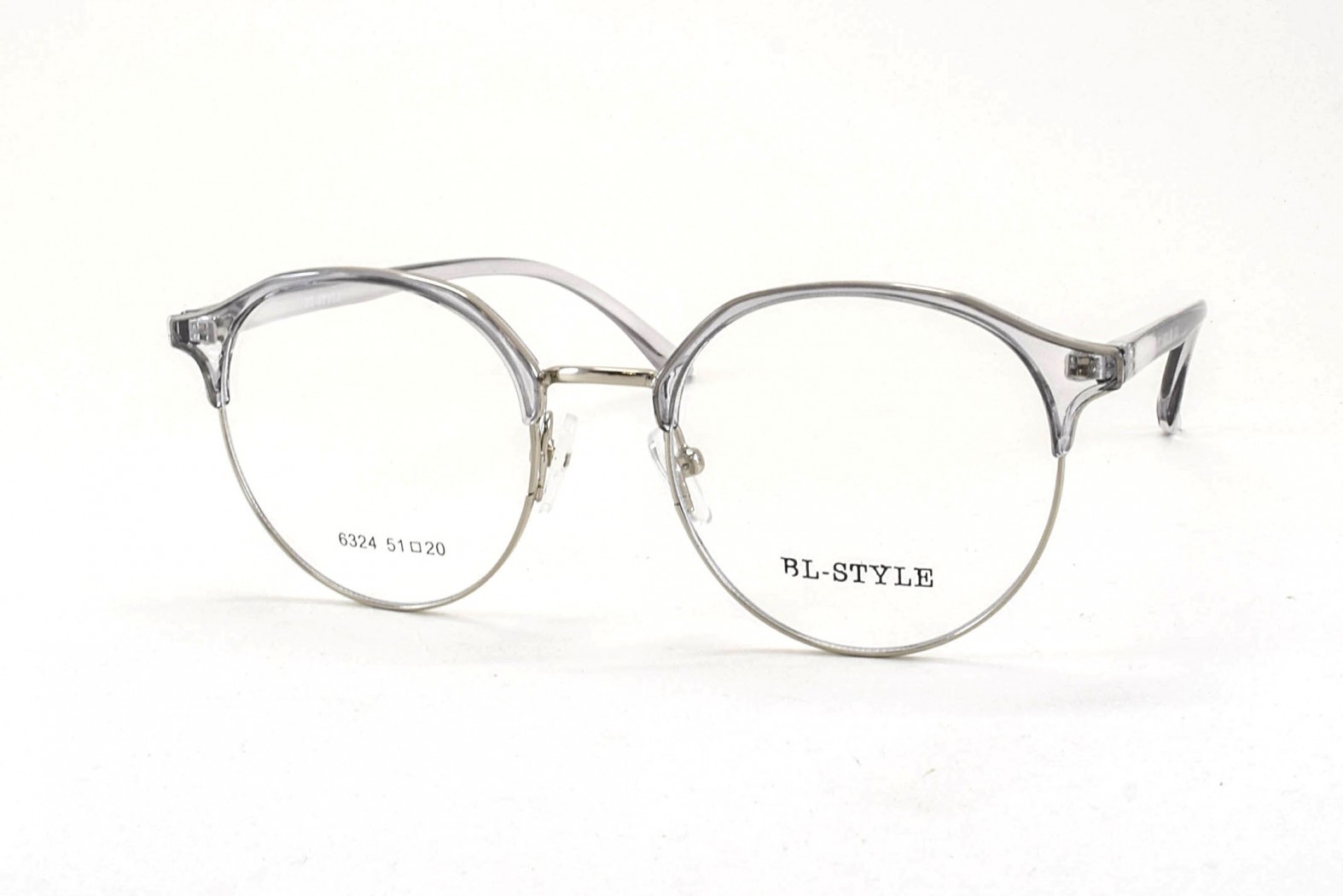 BL-STYLE 6324 C4