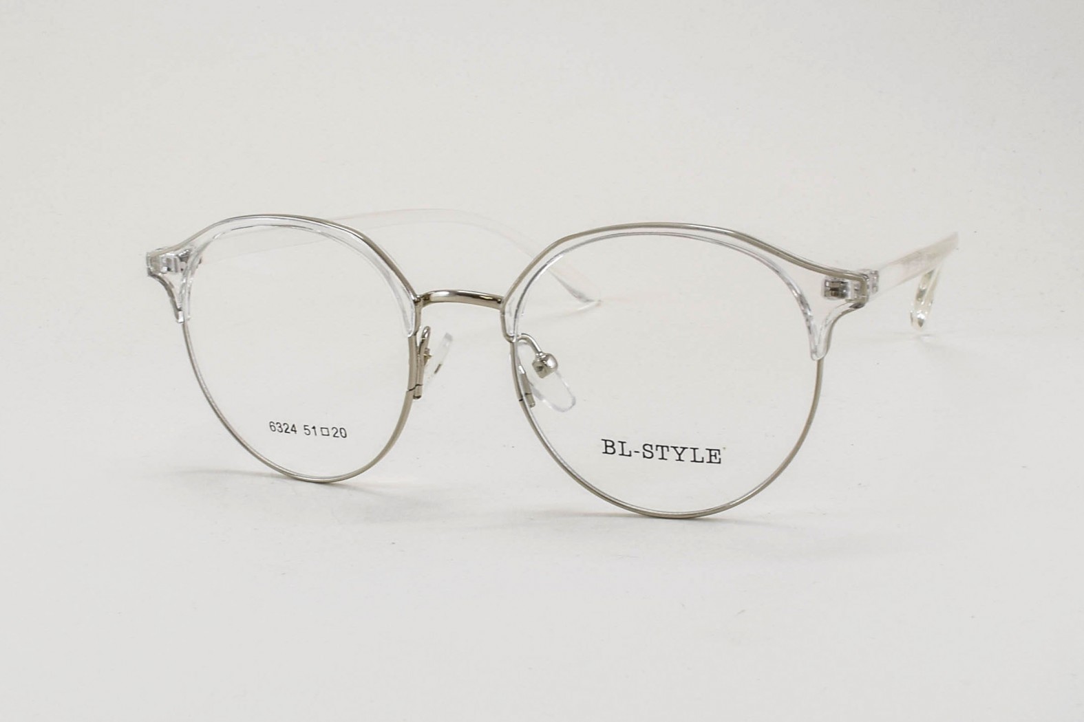 BL-STYLE 6324 C6