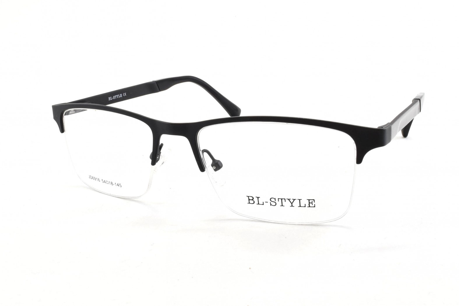 BL-STYLE 6916 C1