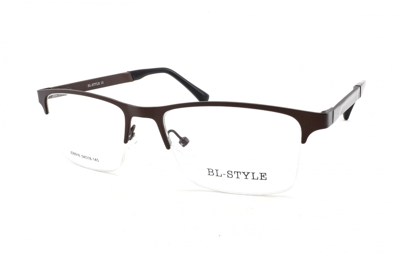 BL-STYLE 6916 C3