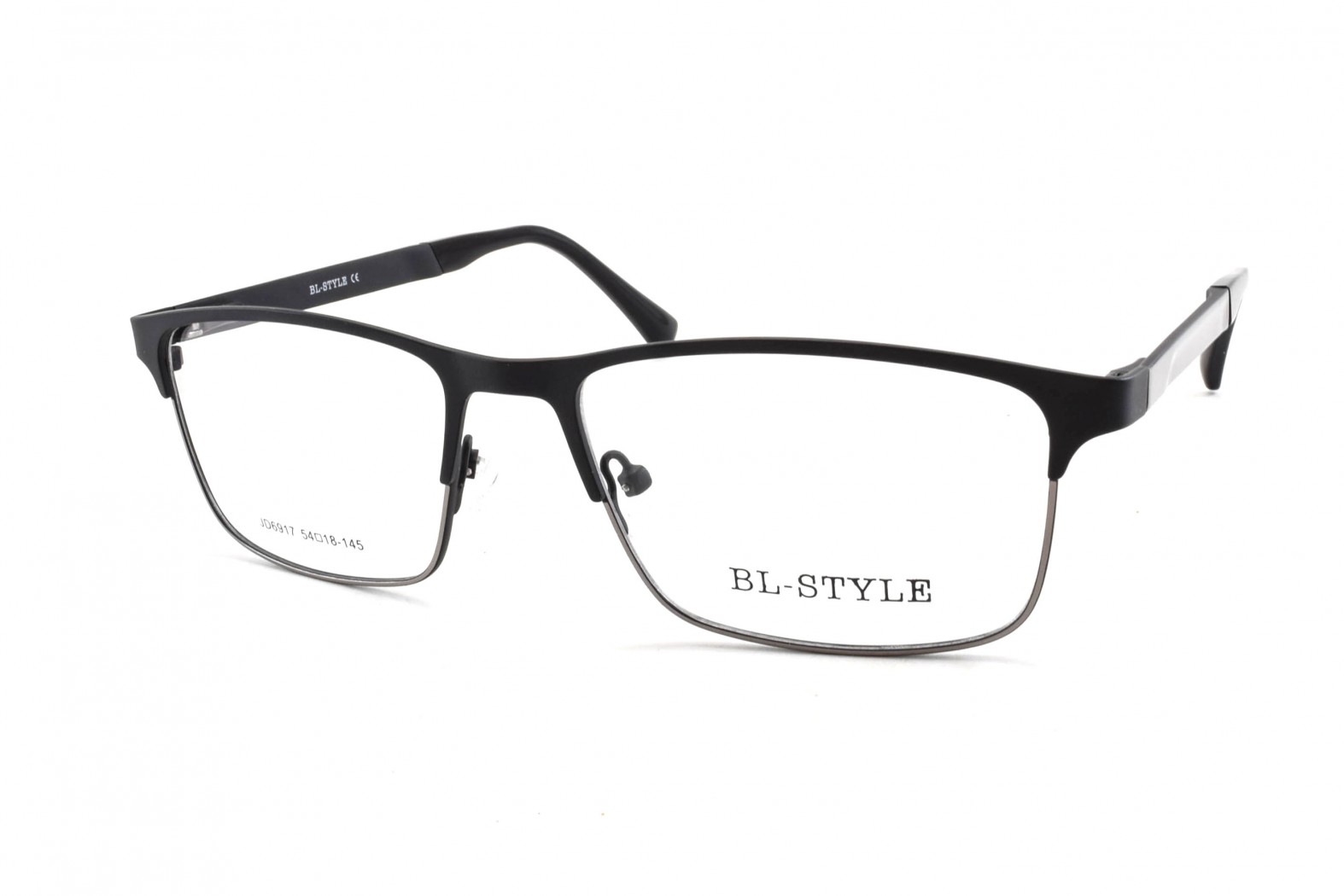 BL-STYLE 6917 C1