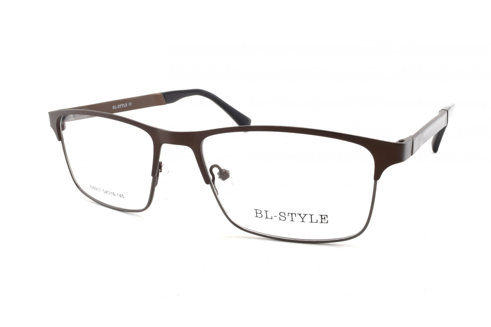 BL-STYLE 6917 C3