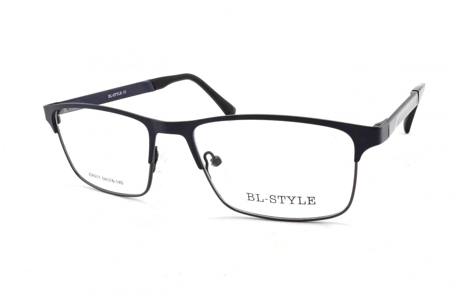 BL-STYLE 6917 C4