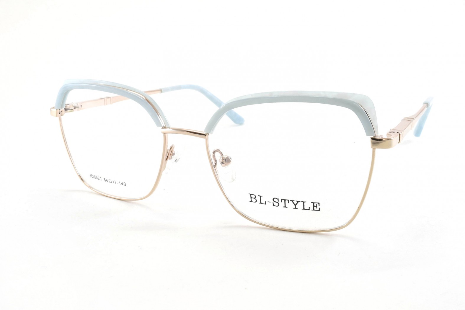 BL-STYLE 6921 C2
