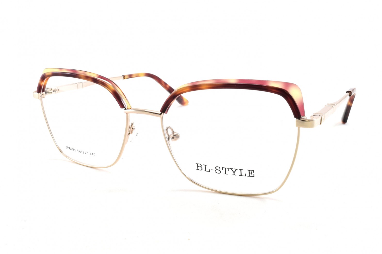 BL-STYLE 6921 C4