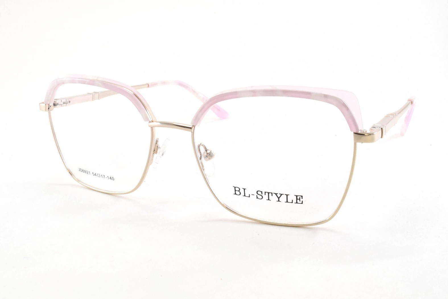 BL-STYLE 6921 С5