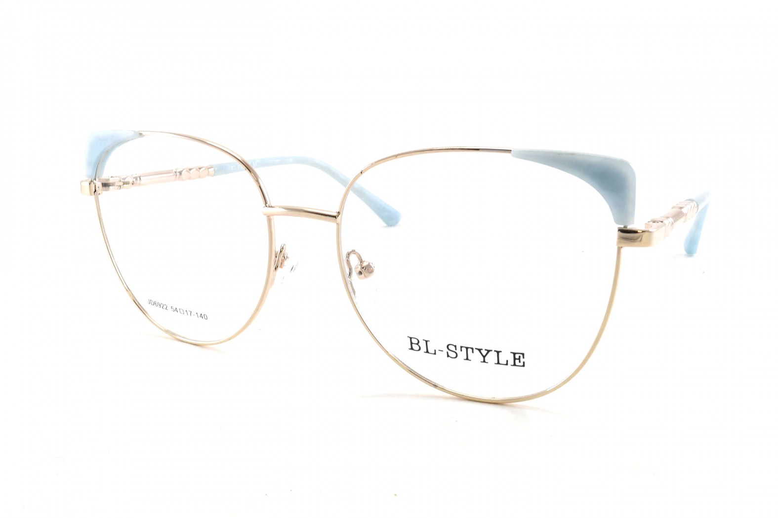 BL-STYLE 6922 C2