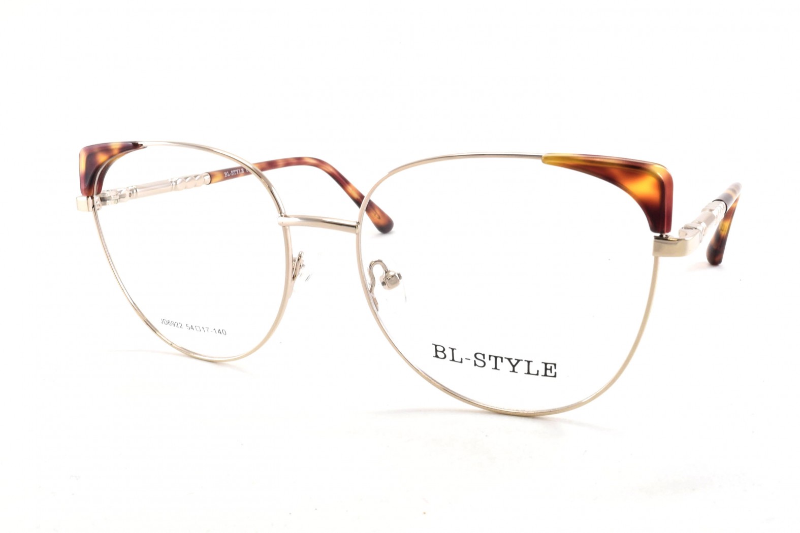 BL-STYLE 6922 C4