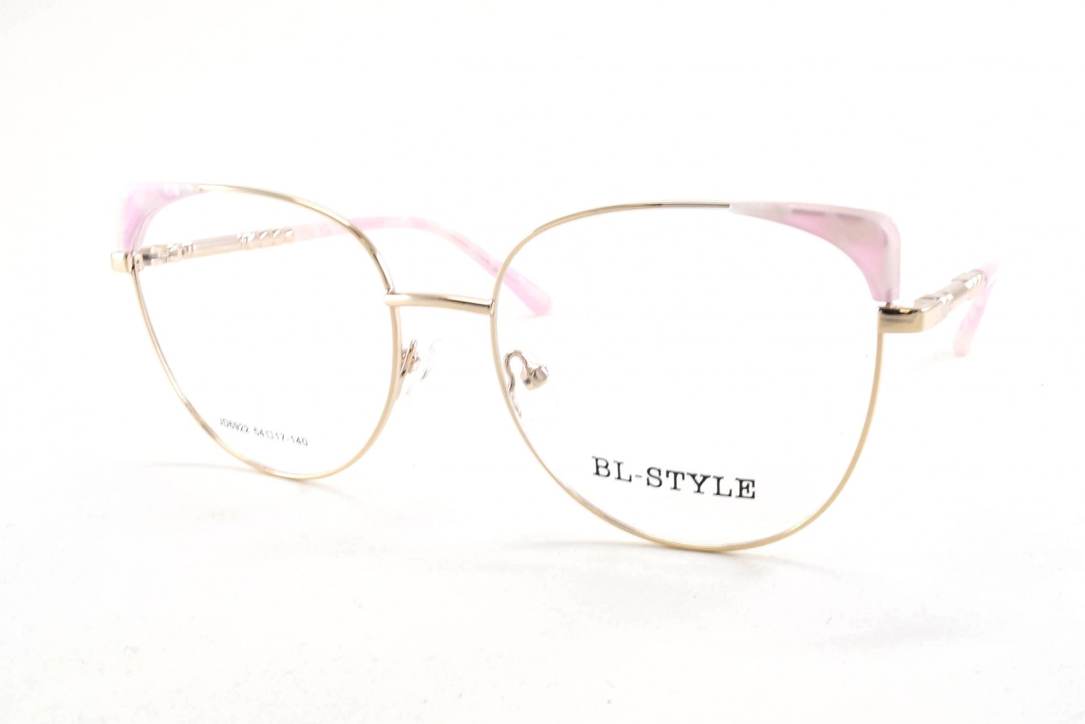BL-STYLE 6922 C5