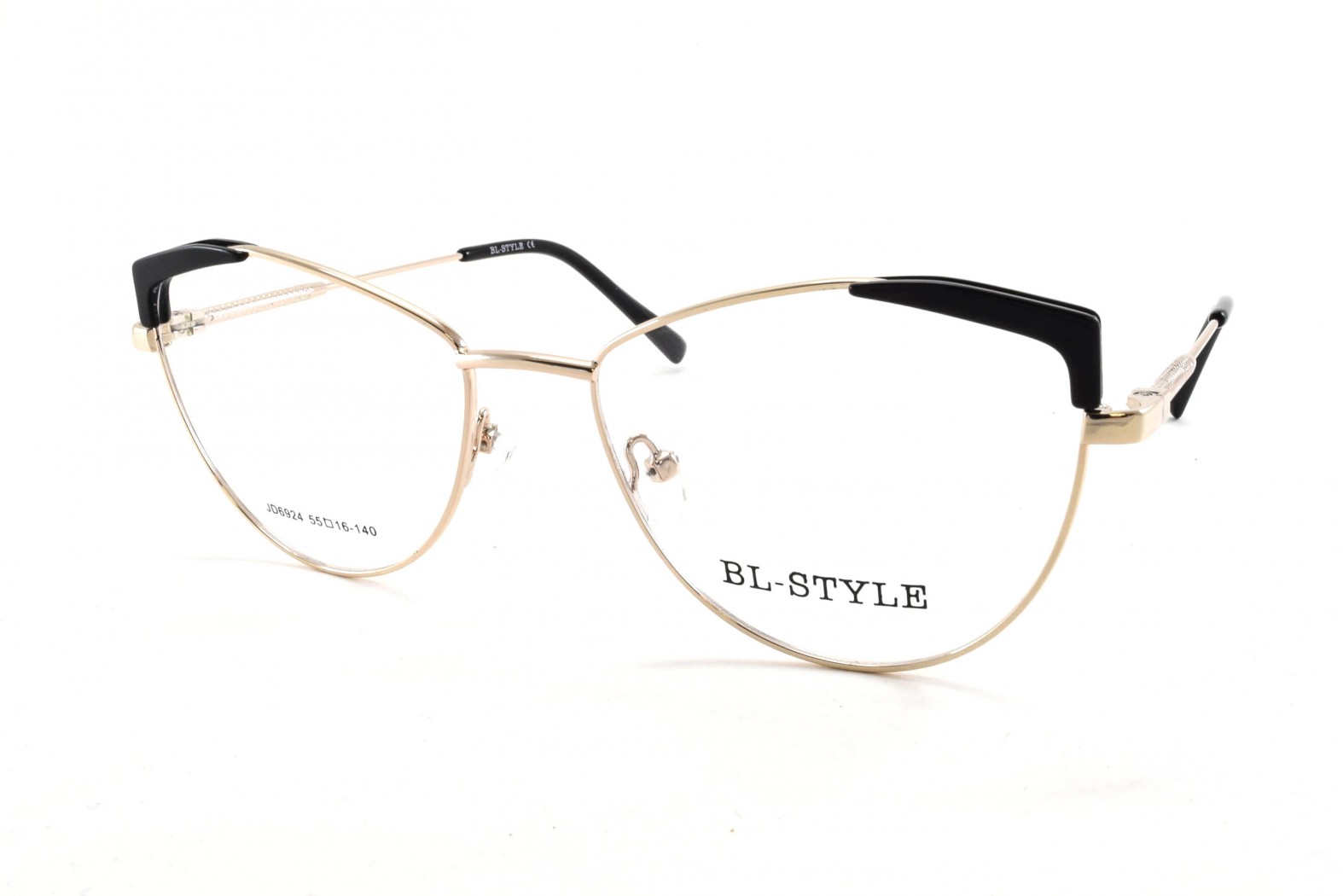 BL-STYLE 6924 C1