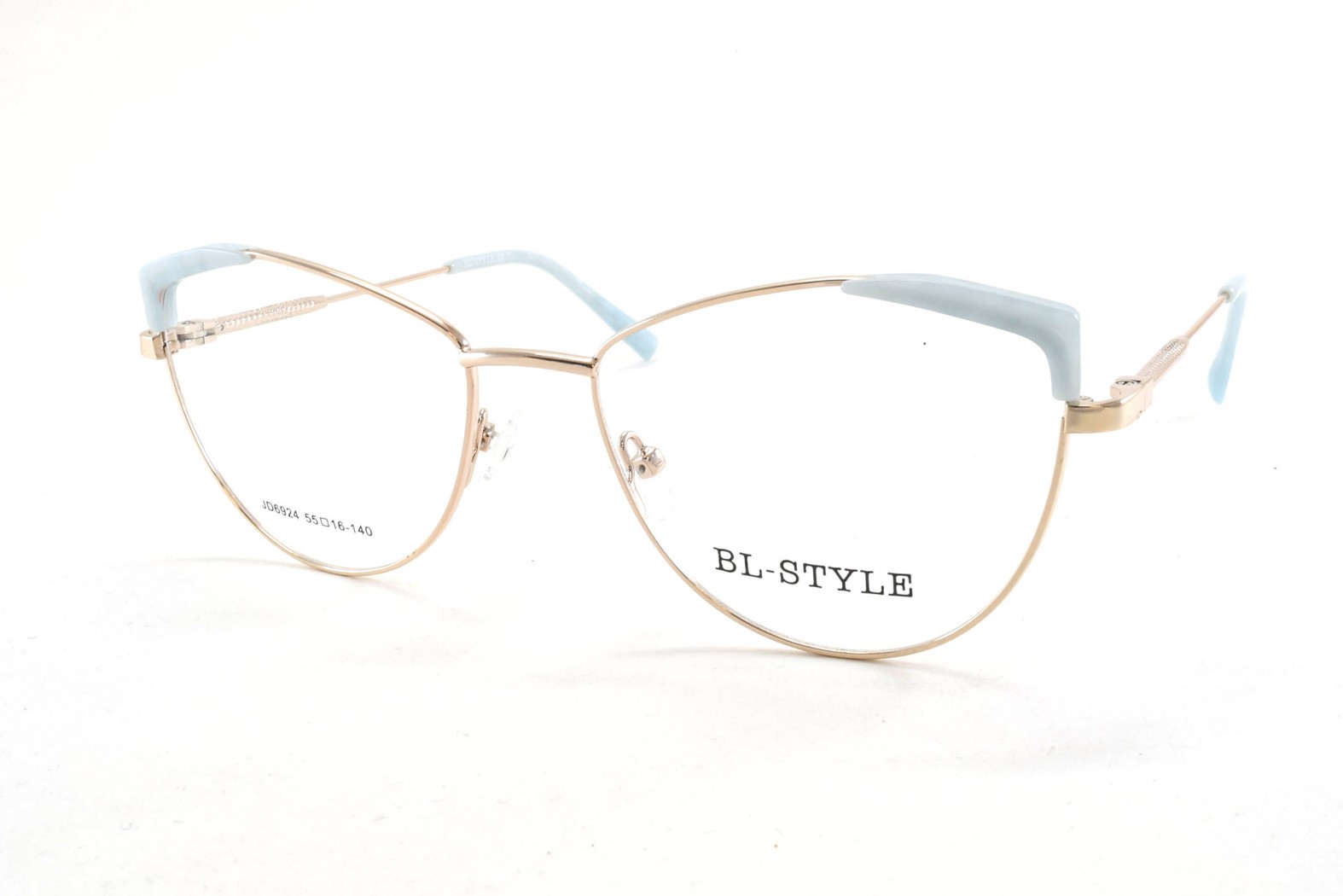 BL-STYLE 6924 C2