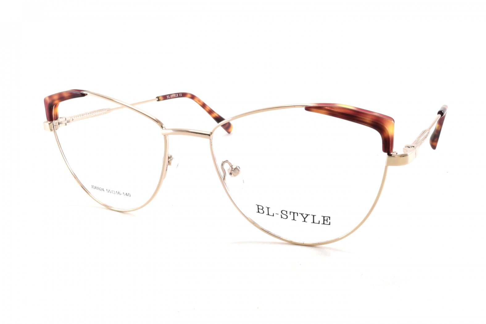 BL-STYLE 6924 C4