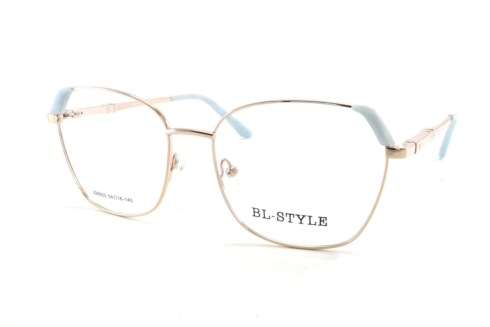 BL-STYLE 6925 C2