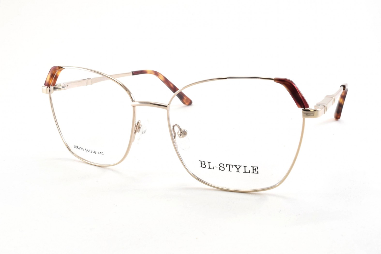 BL-STYLE 6925 C4