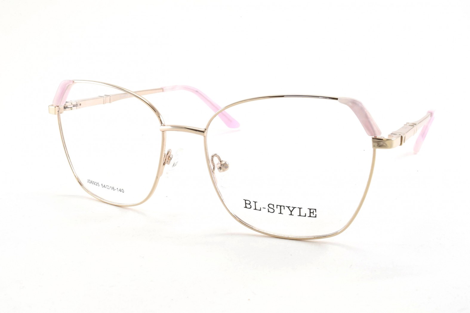 BL-STYLE 6925 C5