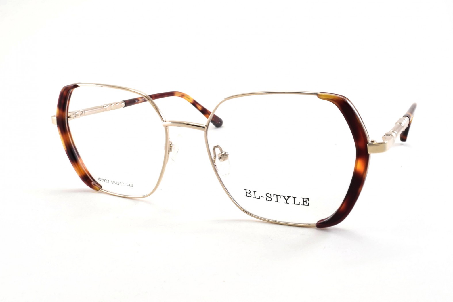 BL-STYLE 6927 C4