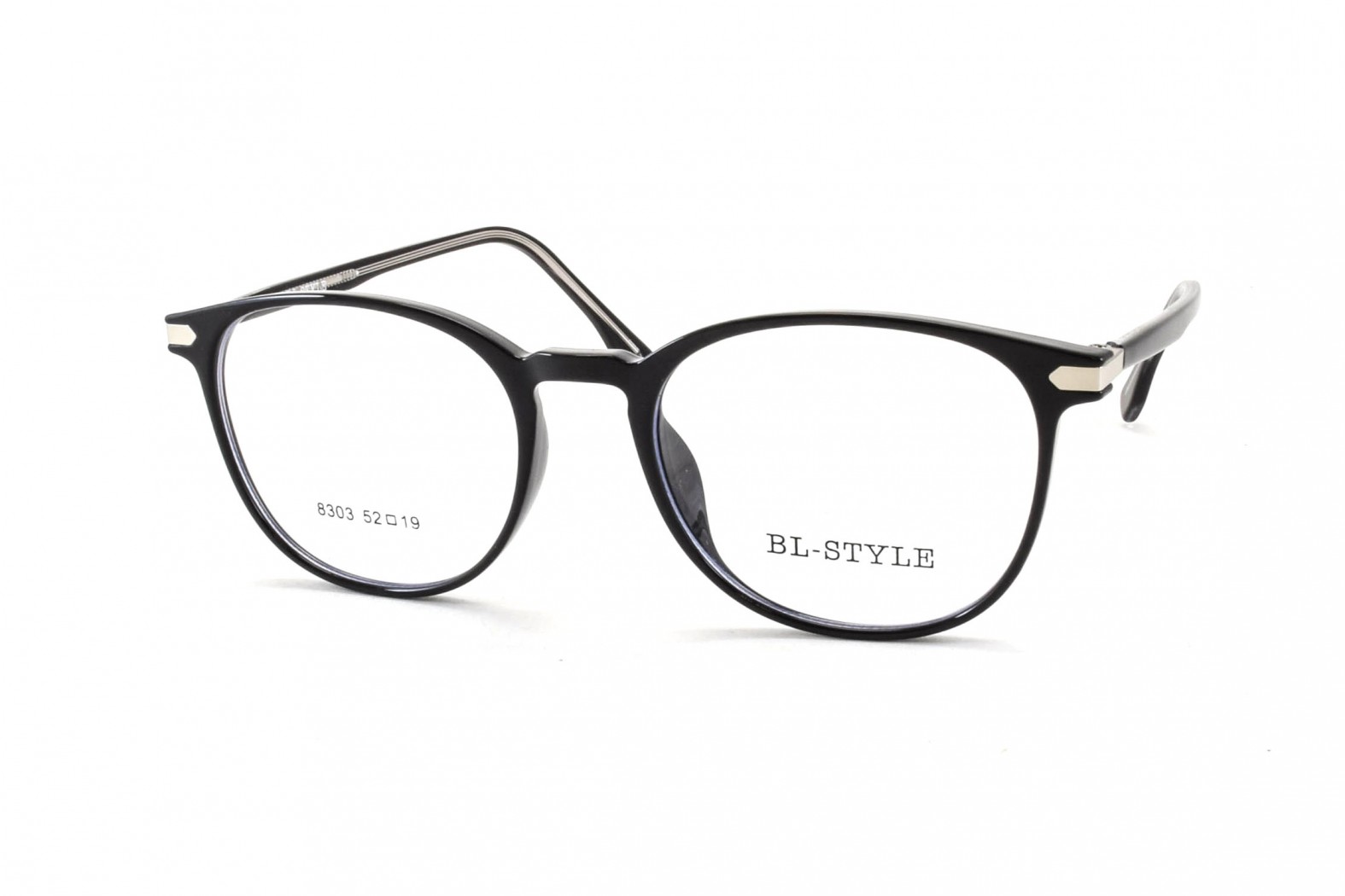 BL-STYLE 8303 C1