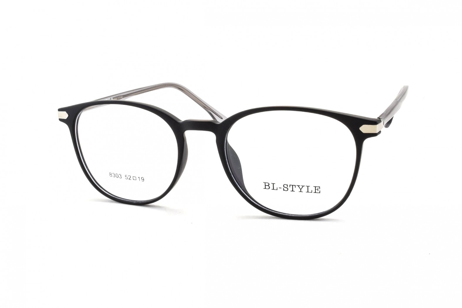 BL-STYLE 8303 C2