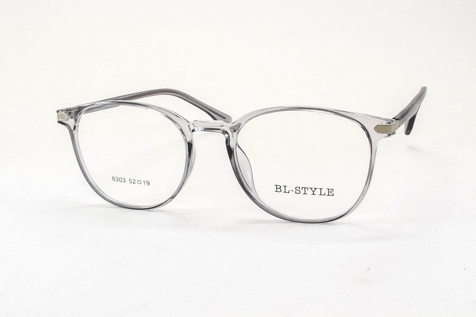 BL-STYLE 8303 C3