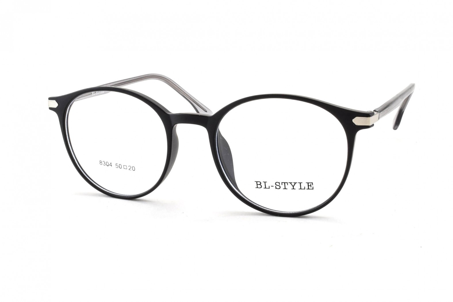 BL-STYLE 8304 C2