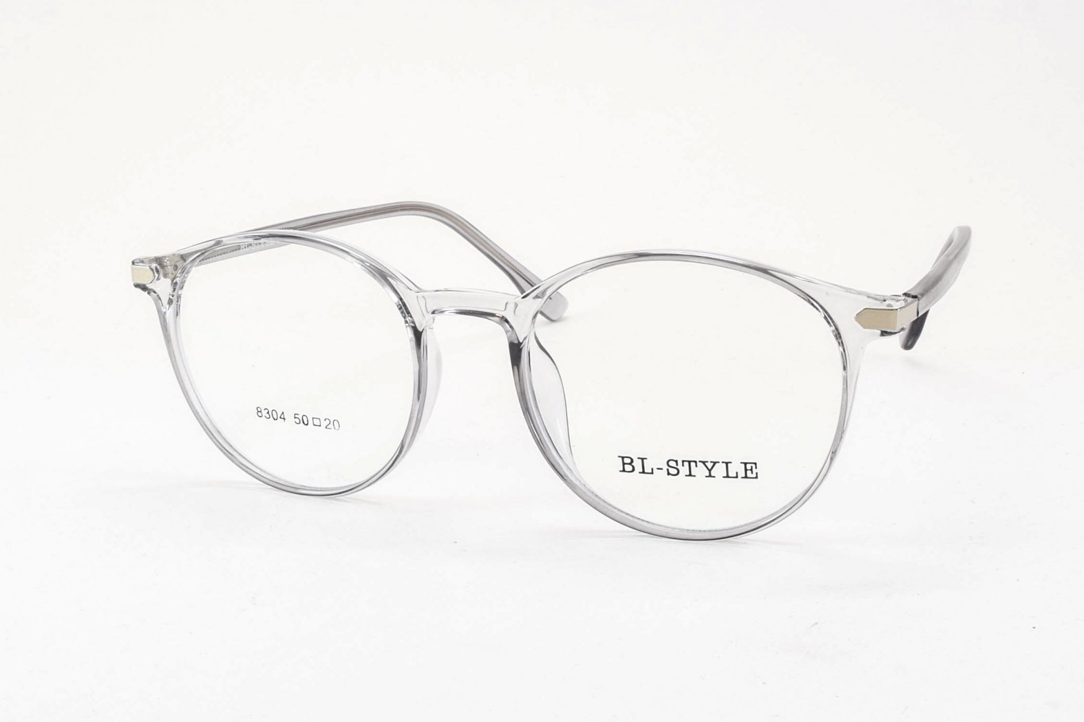 BL-STYLE 8304 C3