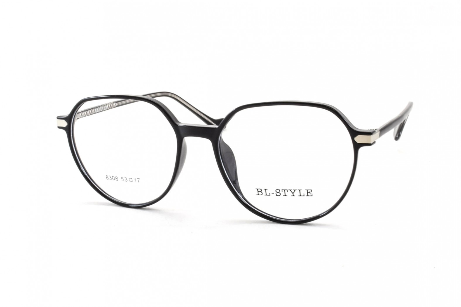 BL-STYLE 8308 C1