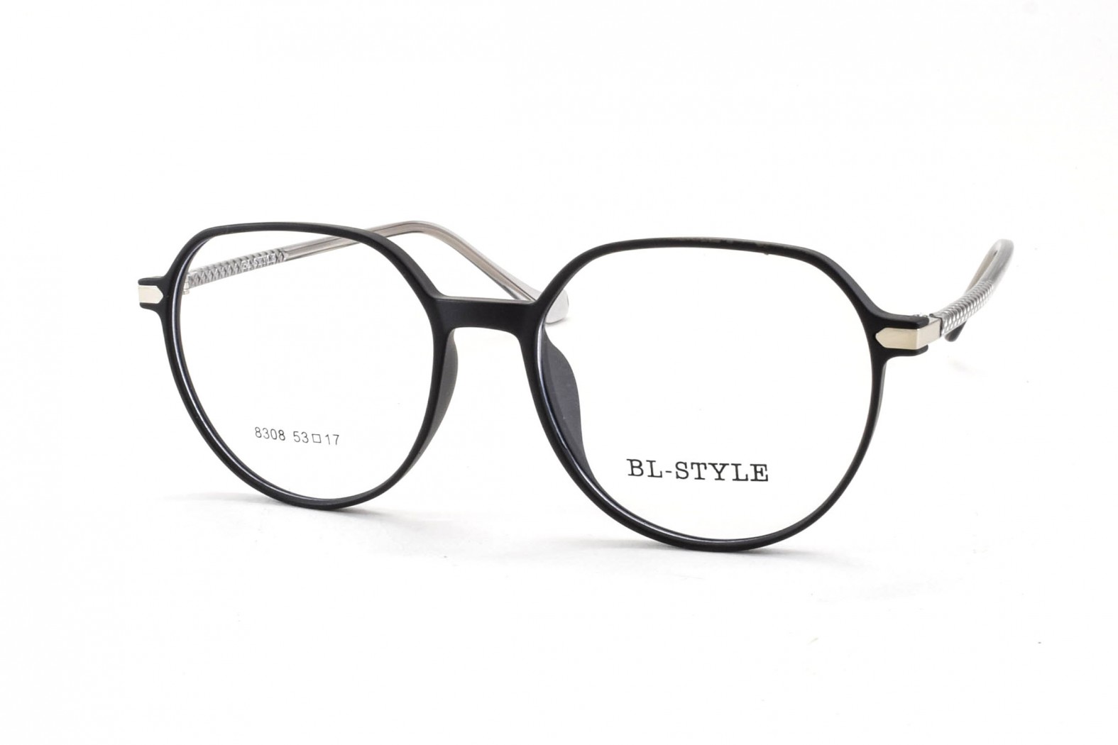 BL-STYLE 8308 C2