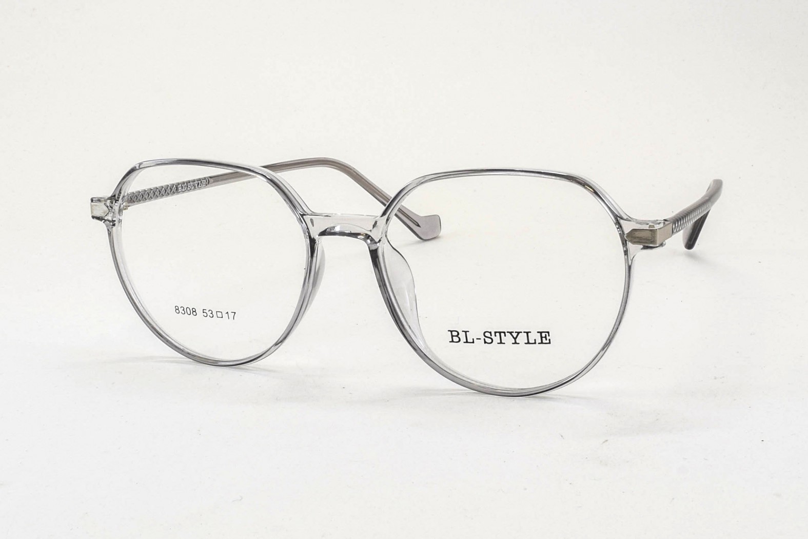 BL-STYLE 8308 C3