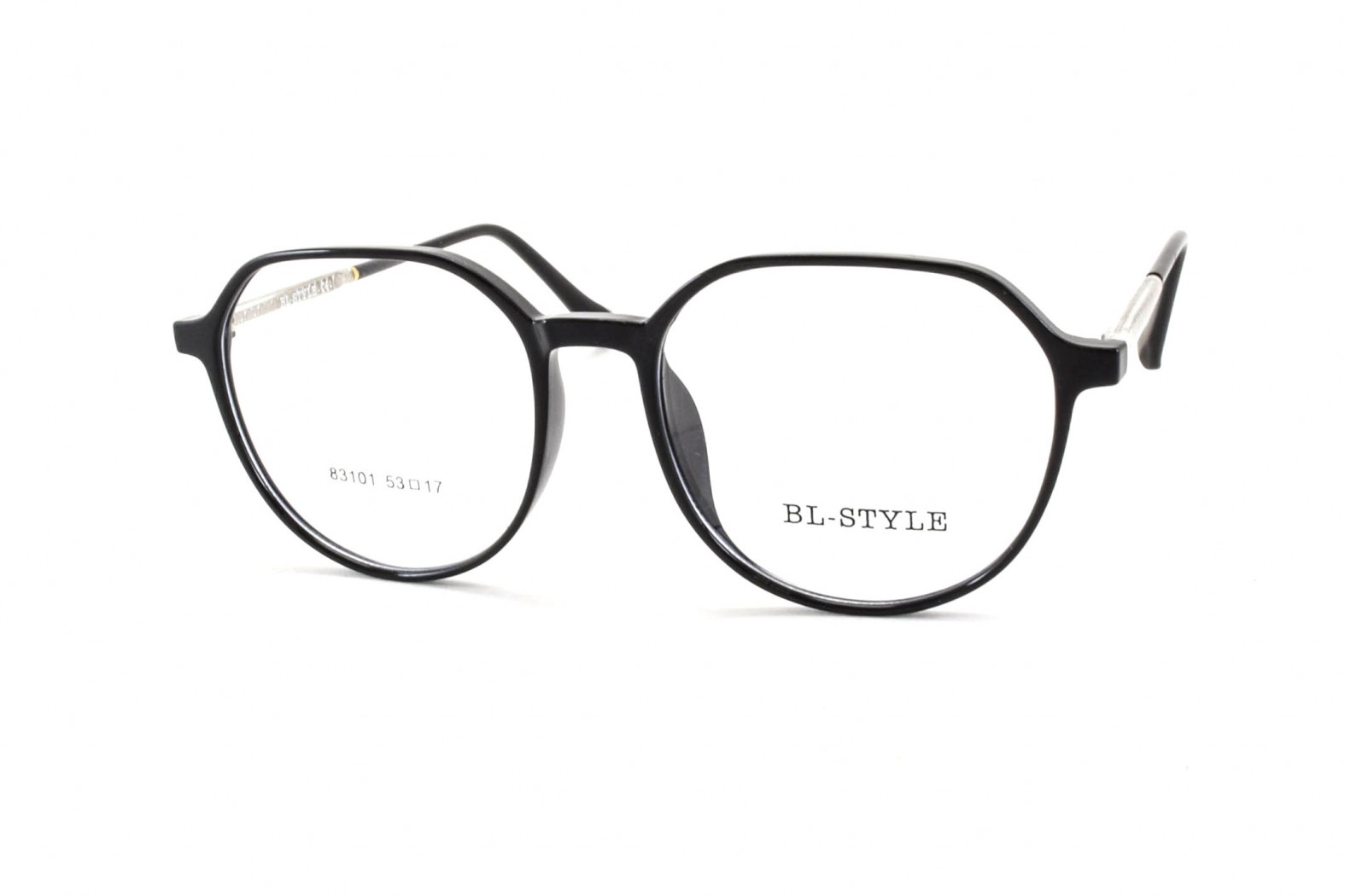 BL-STYLE 83101 C1