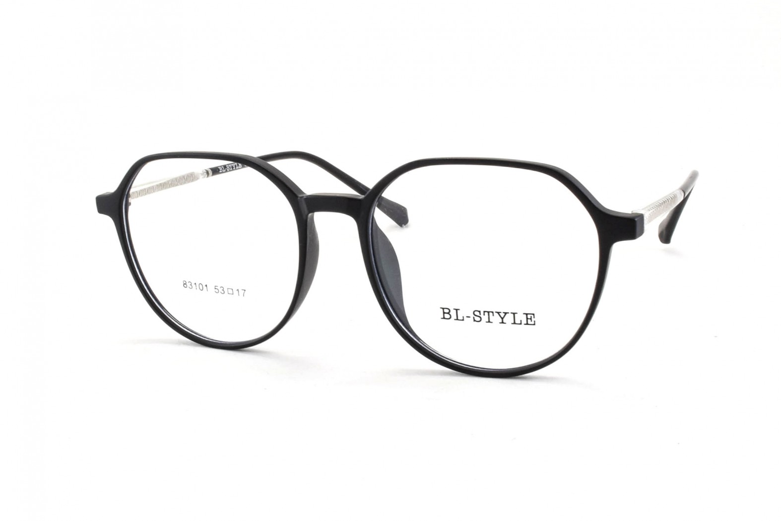 BL-STYLE 83101 C2