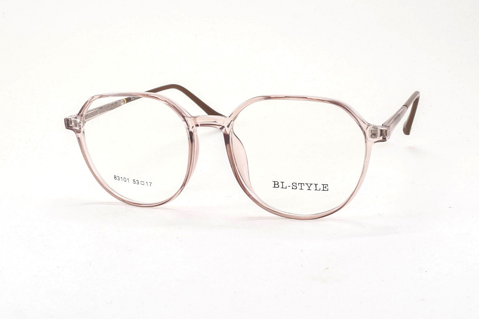 BL-STYLE 83101 C4