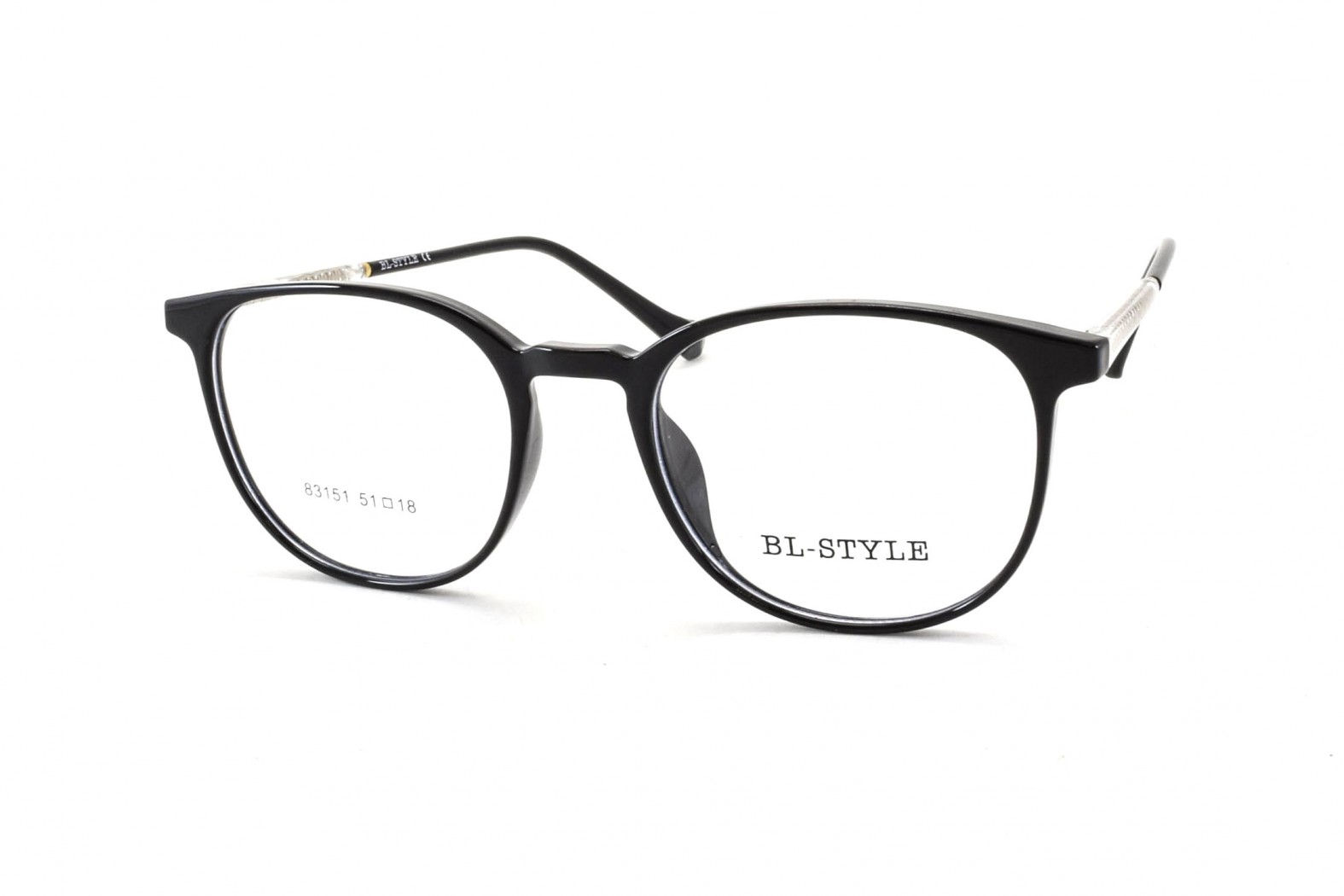 BL-STYLE 83151 C1