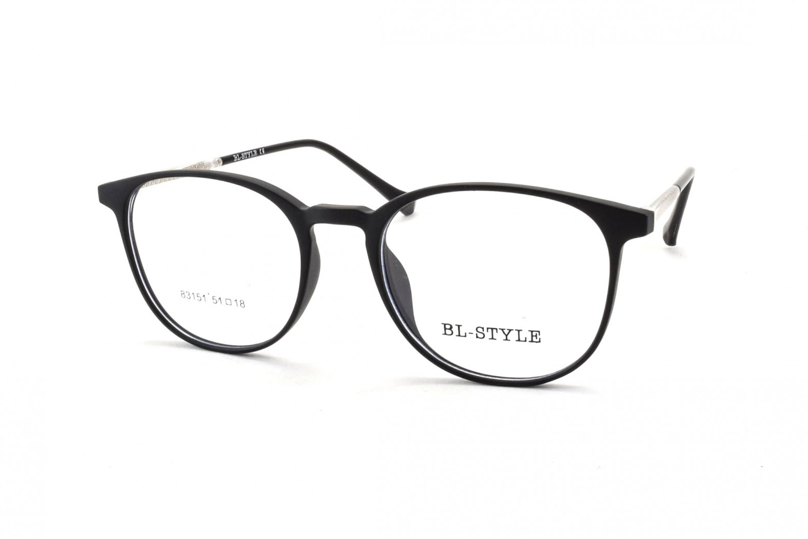 BL-STYLE 83151 C2