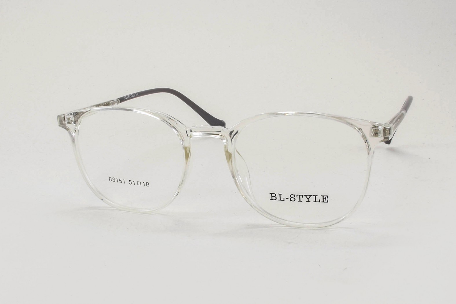 BL-STYLE 83151 C6