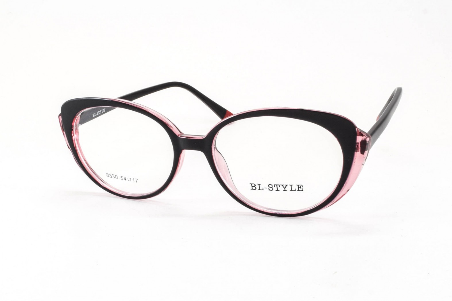 BL-STYLE 8330 C1
