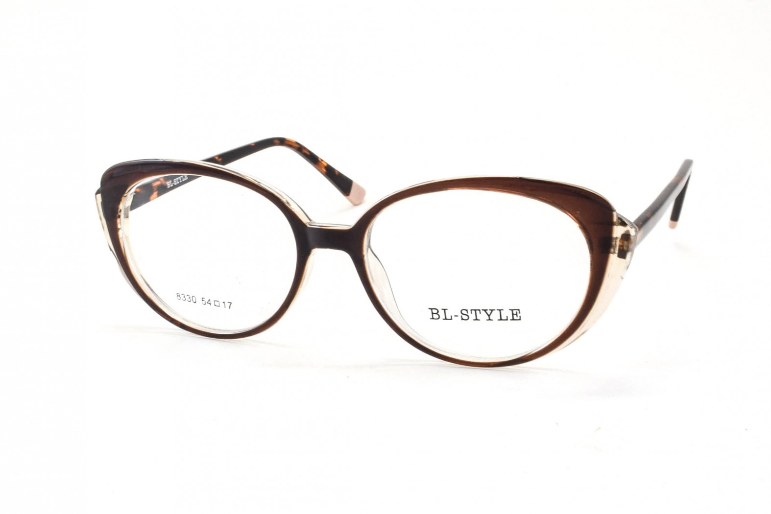BL-STYLE 8330 C3