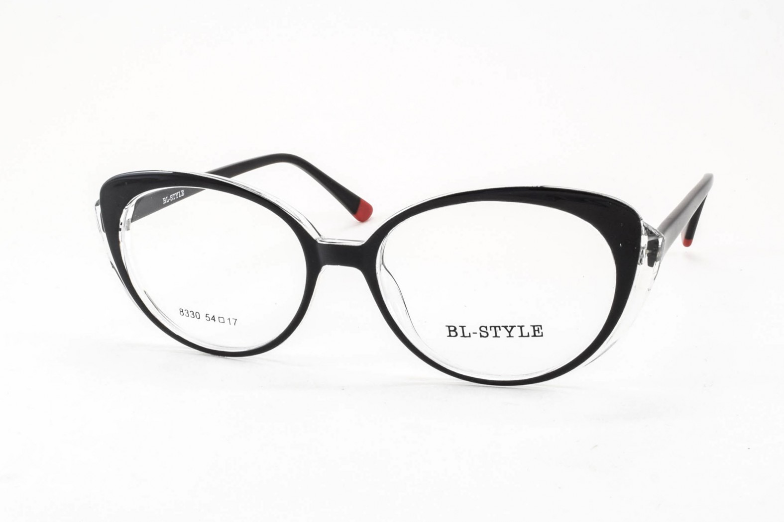 BL-STYLE 8330 C6