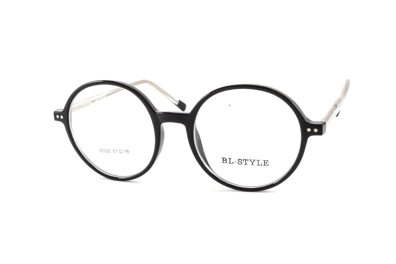 BL-STYLE 8332 C1