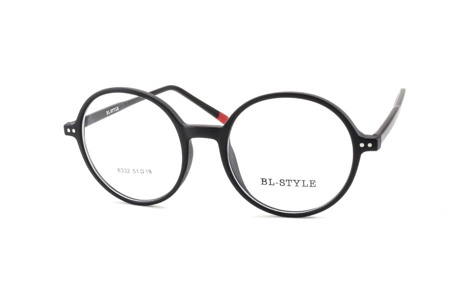 BL-STYLE 8332 C2