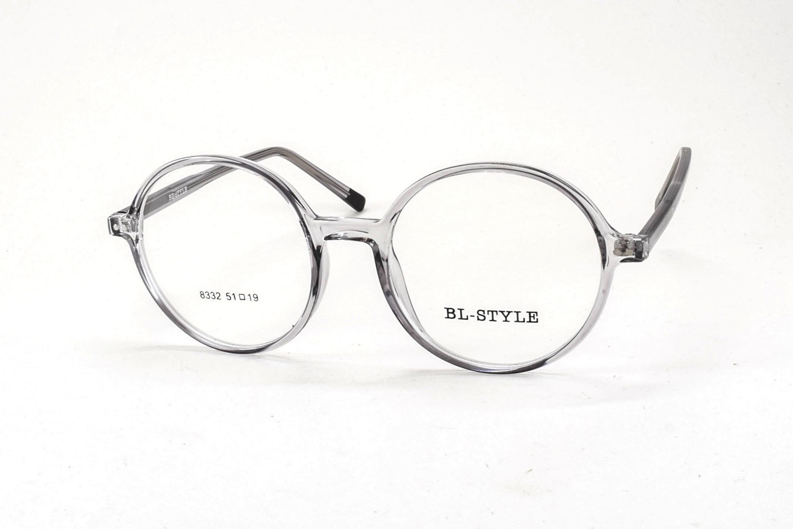 BL-STYLE 8332 C3