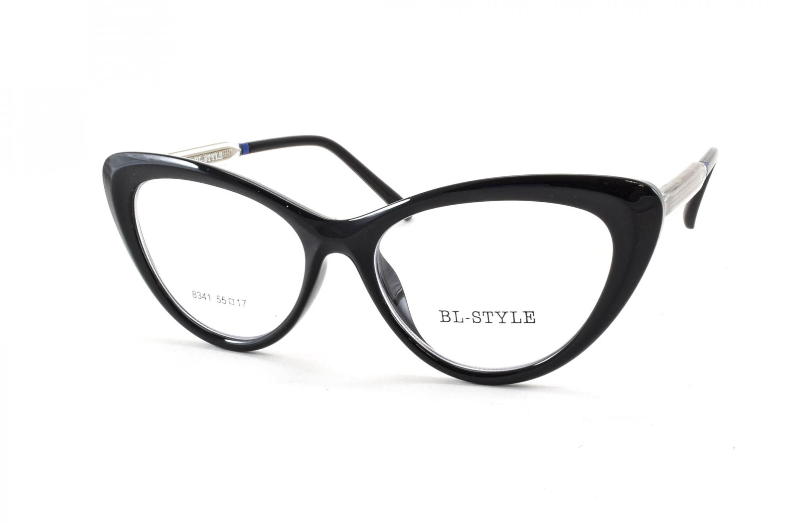 BL-STYLE 8341 C1