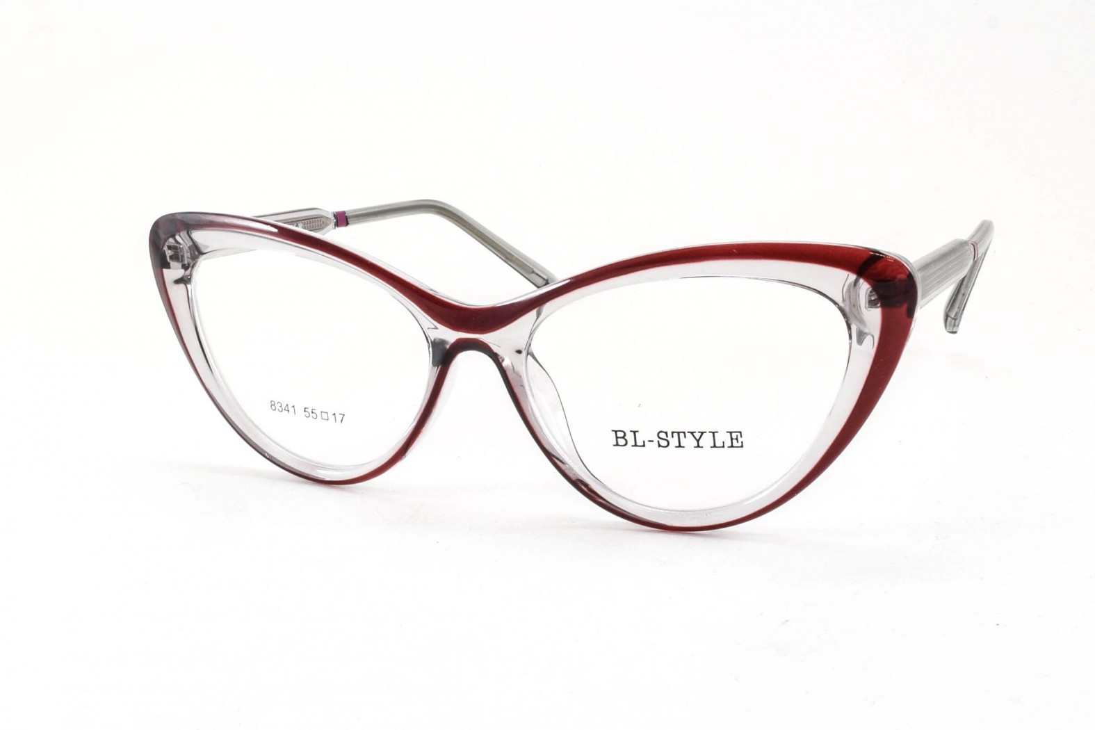 BL-STYLE 8341 C3