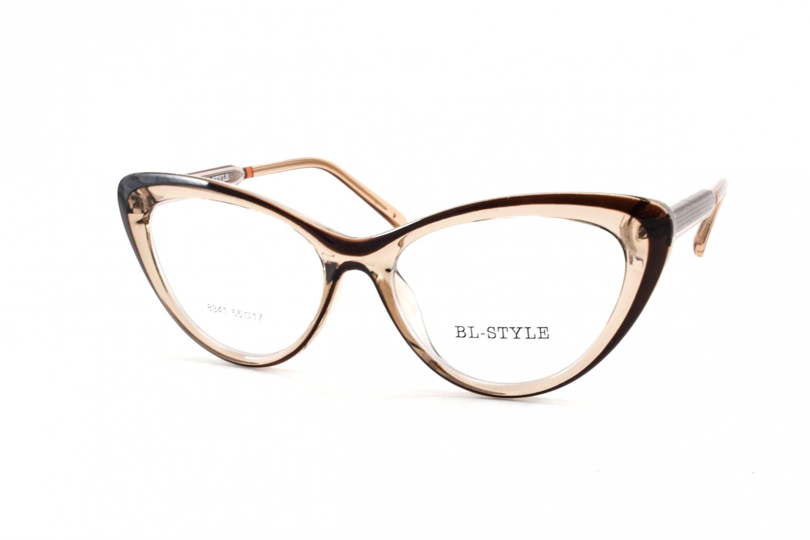 BL-STYLE 8341 C4