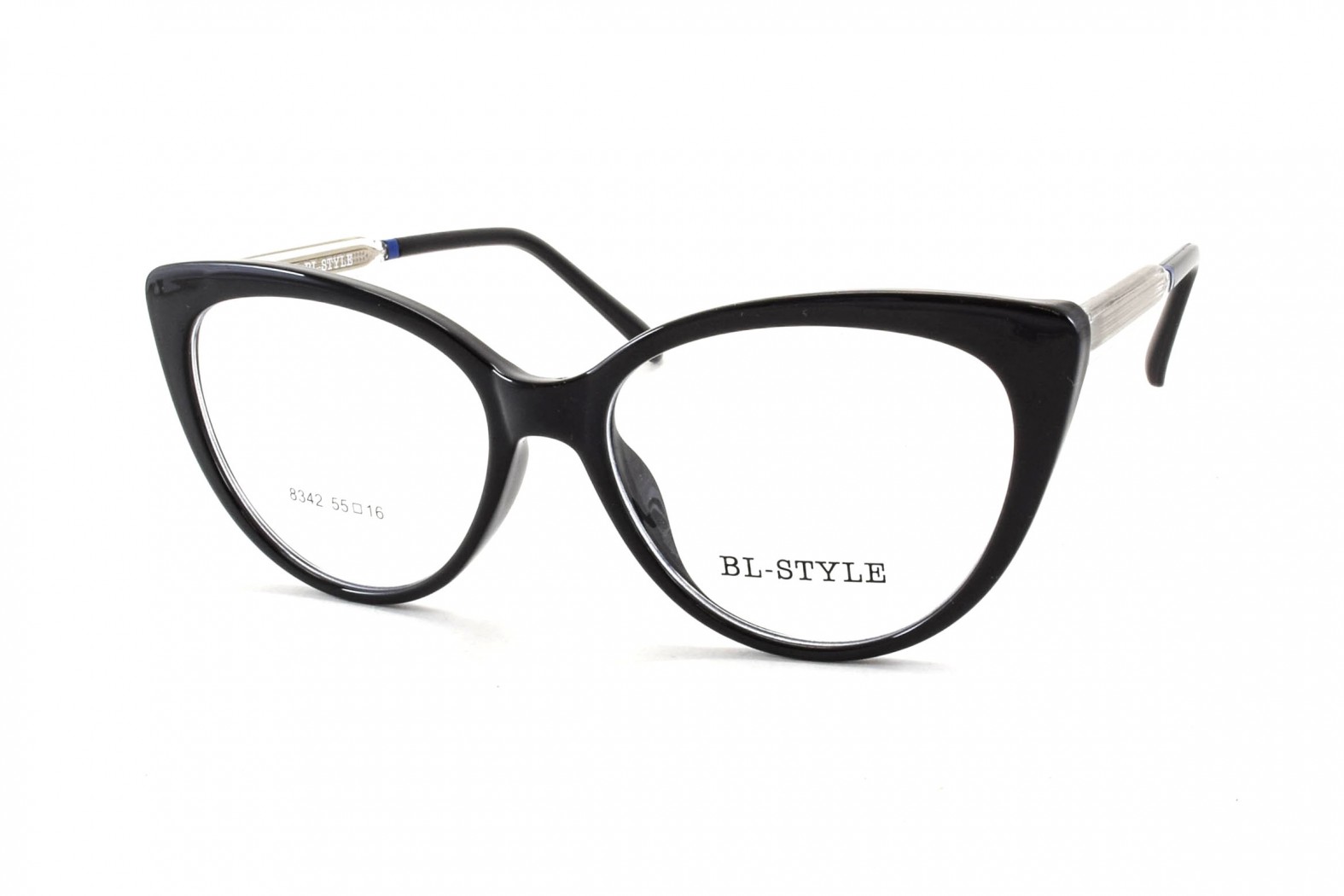BL-STYLE 8342 C1