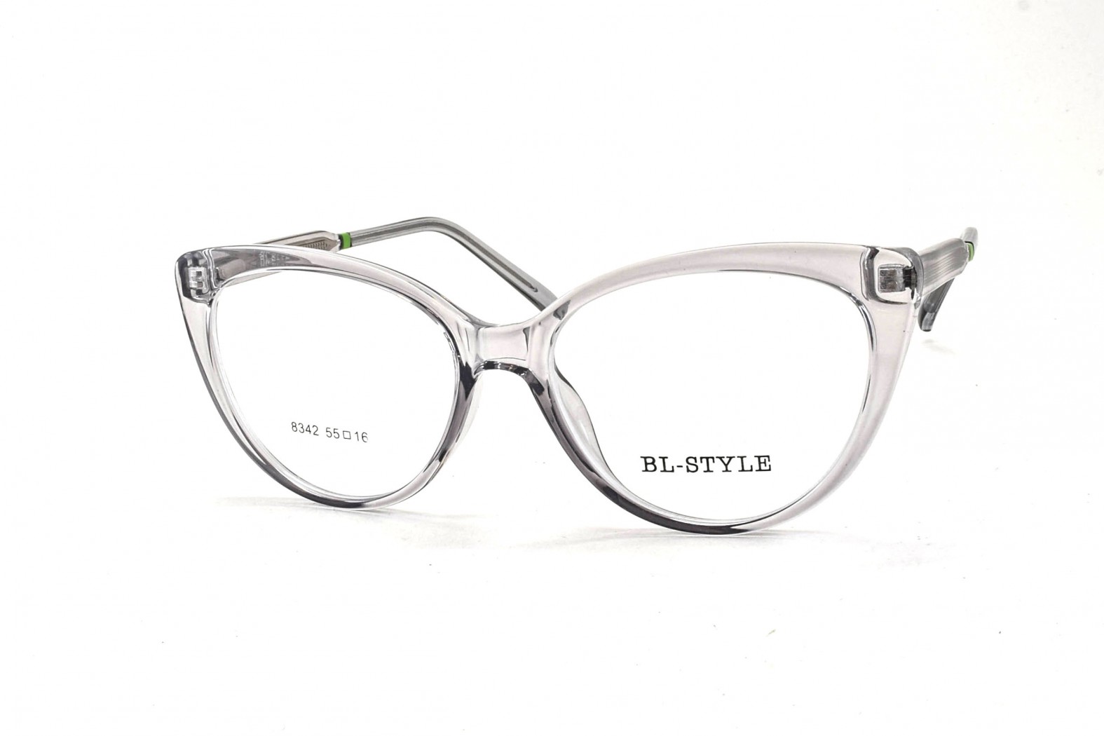 BL-STYLE 8342 C3