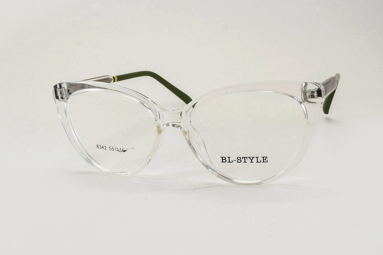 BL-STYLE 8342 C6